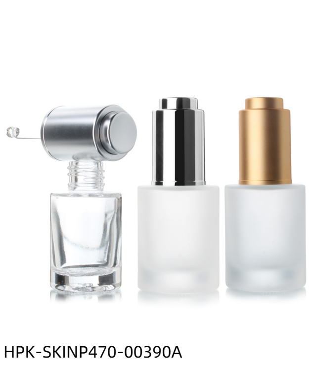 15 ml